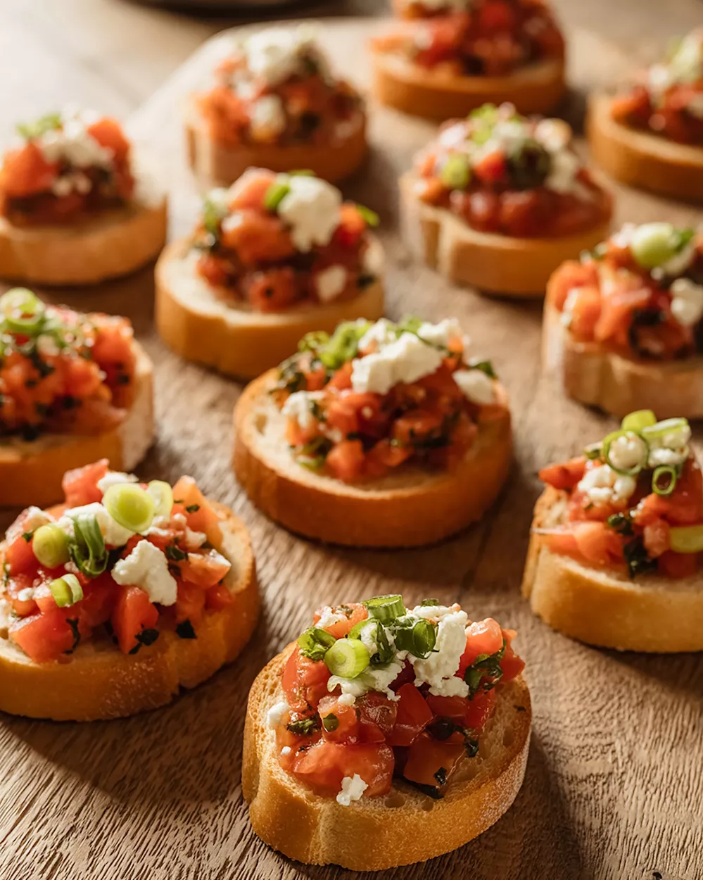 Antipasti von La Dolce Vita NB