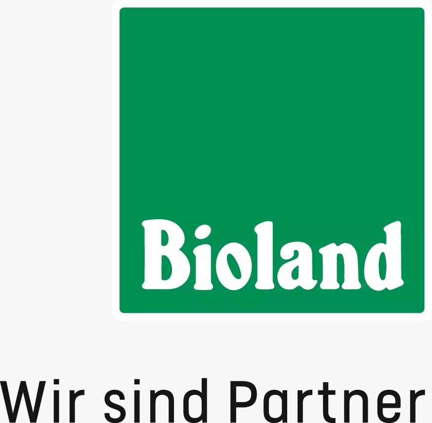 La Dolce Vita NB ist Partner von Bioland